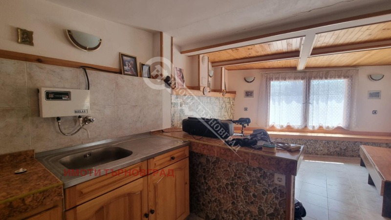 Til salgs  Hus region Gabrovo , Mladen , 180 kvm | 31342537 - bilde [7]