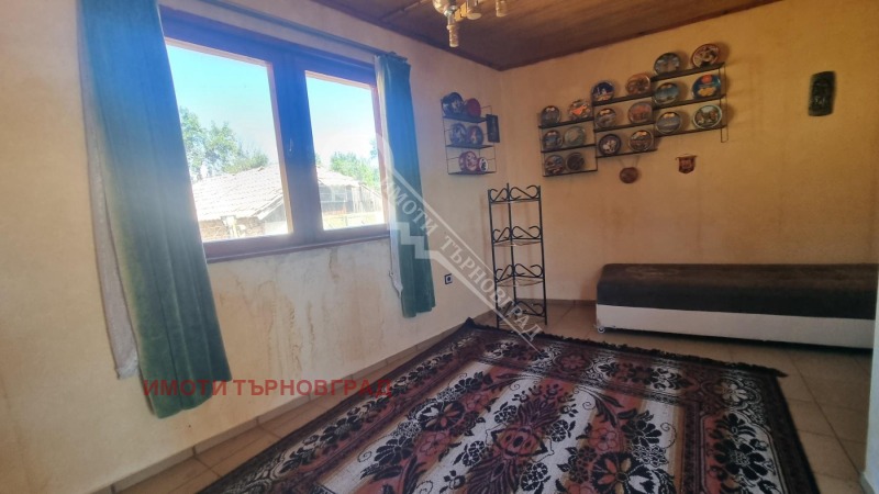 Til salgs  Hus region Gabrovo , Mladen , 180 kvm | 31342537 - bilde [4]