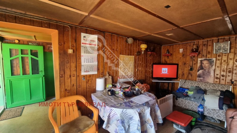 Til salgs  Hus region Gabrovo , Mladen , 180 kvm | 31342537 - bilde [9]