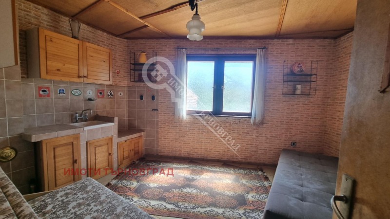 Til salgs  Hus region Gabrovo , Mladen , 180 kvm | 31342537 - bilde [5]