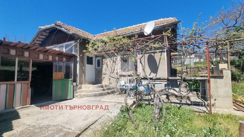 Til salgs  Hus region Gabrovo , Mladen , 180 kvm | 31342537