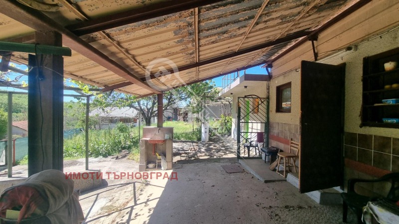 Til salgs  Hus region Gabrovo , Mladen , 180 kvm | 31342537 - bilde [2]