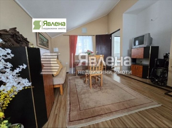 Til salgs  Hus Sofia , Vladaja , 228 kvm | 94228709 - bilde [16]