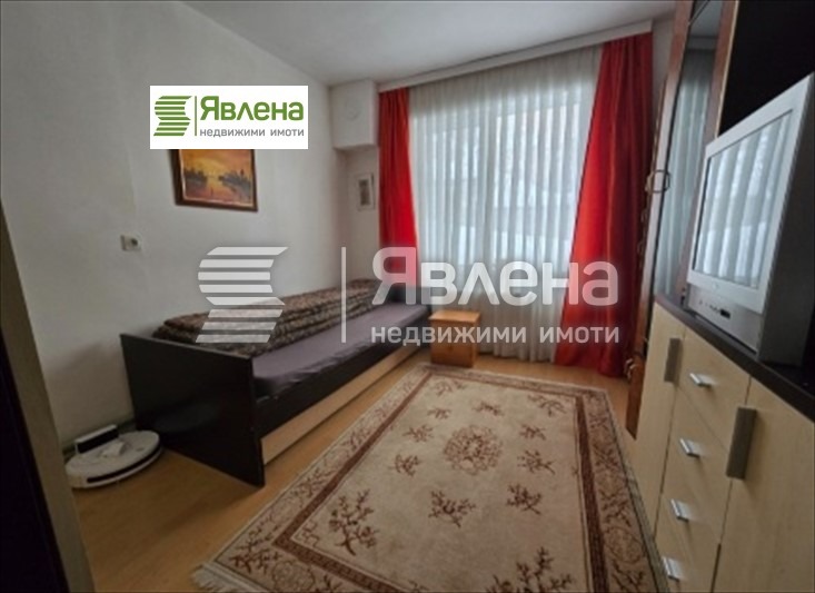 Til salgs  Hus Sofia , Vladaja , 228 kvm | 94228709 - bilde [17]