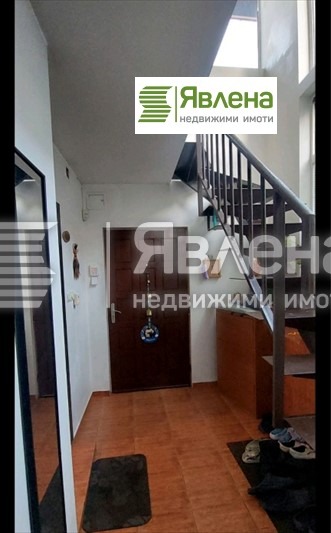 Til salgs  Hus Sofia , Vladaja , 228 kvm | 94228709 - bilde [8]