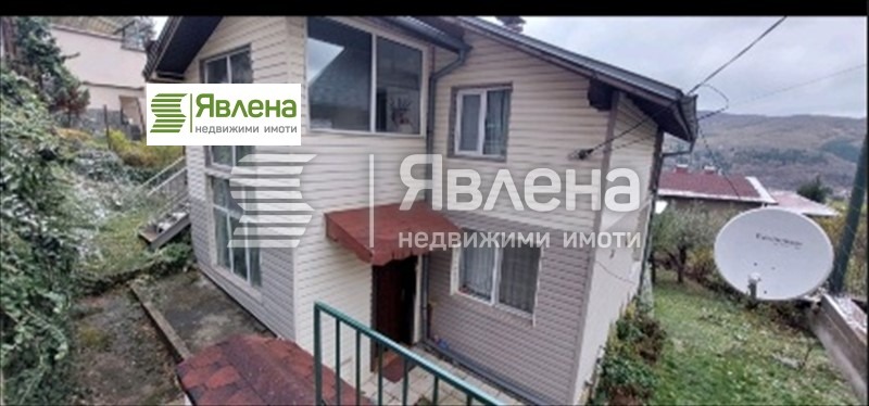 Til salgs  Hus Sofia , Vladaja , 228 kvm | 94228709 - bilde [2]