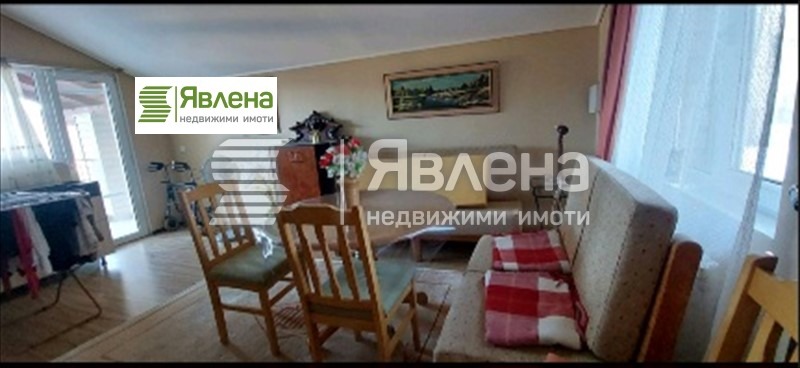 Til salgs  Hus Sofia , Vladaja , 228 kvm | 94228709 - bilde [15]