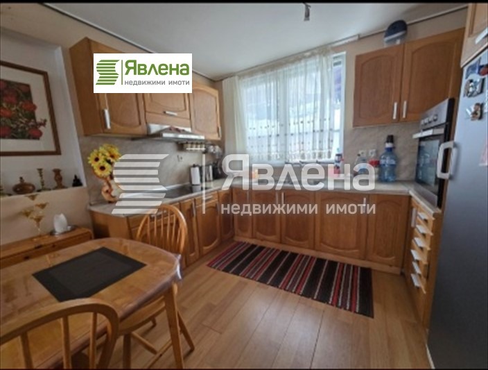 Til salgs  Hus Sofia , Vladaja , 228 kvm | 94228709 - bilde [3]