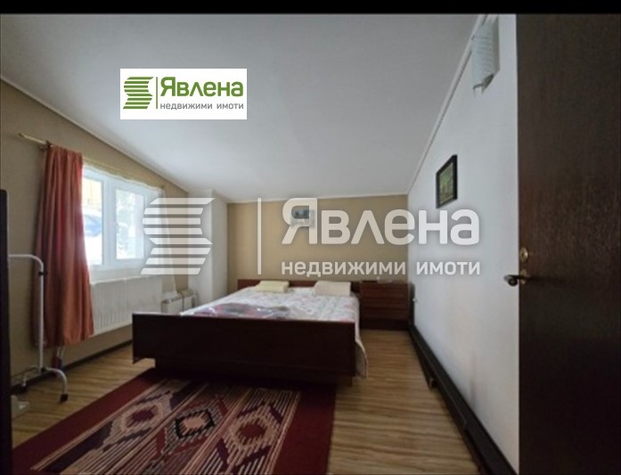 Til salgs  Hus Sofia , Vladaja , 228 kvm | 94228709 - bilde [6]