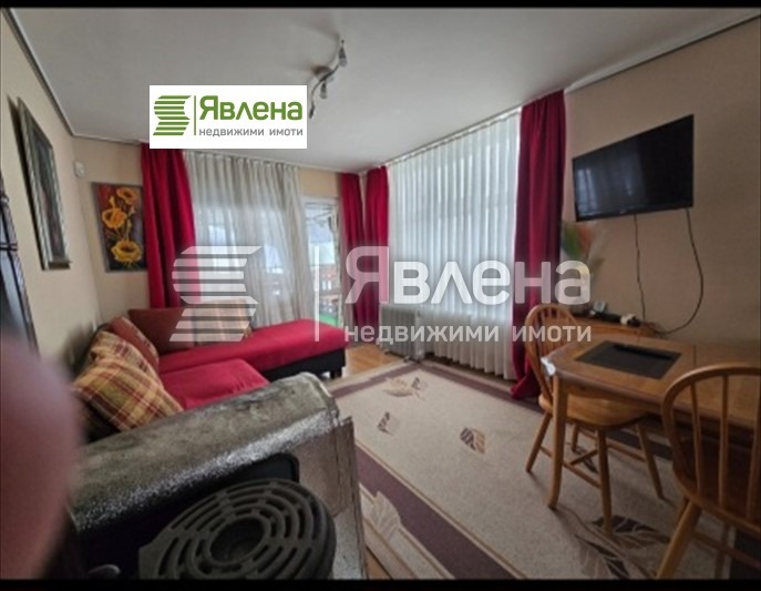 Til salgs  Hus Sofia , Vladaja , 228 kvm | 94228709 - bilde [4]