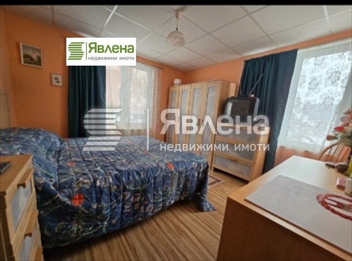 Til salgs  Hus Sofia , Vladaja , 228 kvm | 94228709 - bilde [7]
