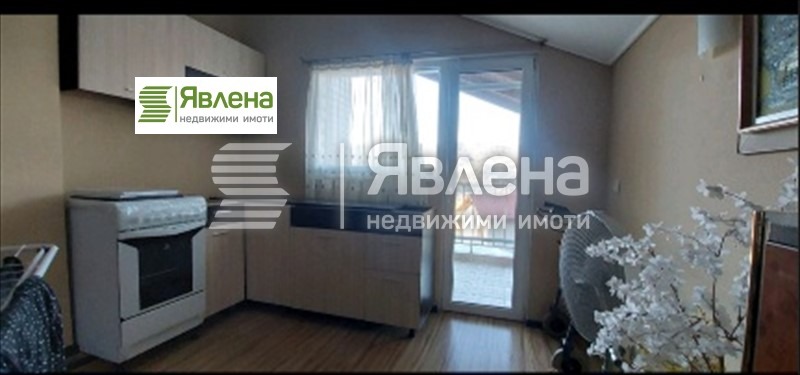 Til salgs  Hus Sofia , Vladaja , 228 kvm | 94228709 - bilde [13]