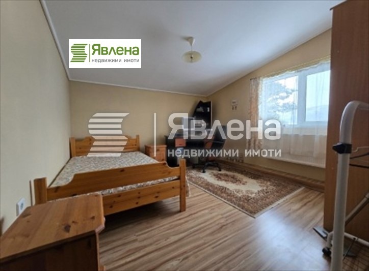 Til salgs  Hus Sofia , Vladaja , 228 kvm | 94228709 - bilde [5]