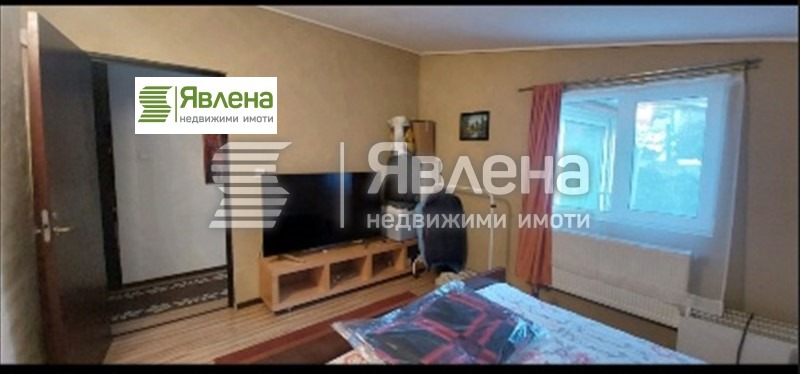 Til salgs  Hus Sofia , Vladaja , 228 kvm | 94228709 - bilde [14]