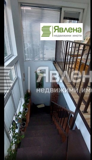 Til salgs  Hus Sofia , Vladaja , 228 kvm | 94228709 - bilde [12]
