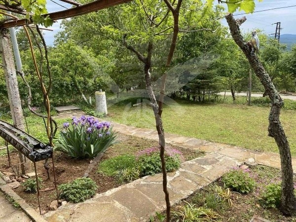 Продава  Къща, област Бургас, с. Звездец • 45 000 EUR • ID 37519662 — holmes.bg - [1] 