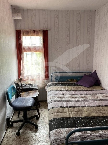 For Sale  House region Burgas , Zvezdets , 110 sq.m | 37116335 - image [4]