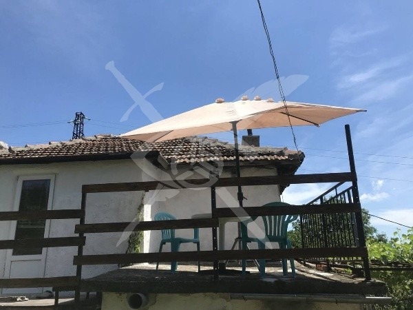 For Sale  House region Burgas , Zvezdets , 110 sq.m | 37116335 - image [2]