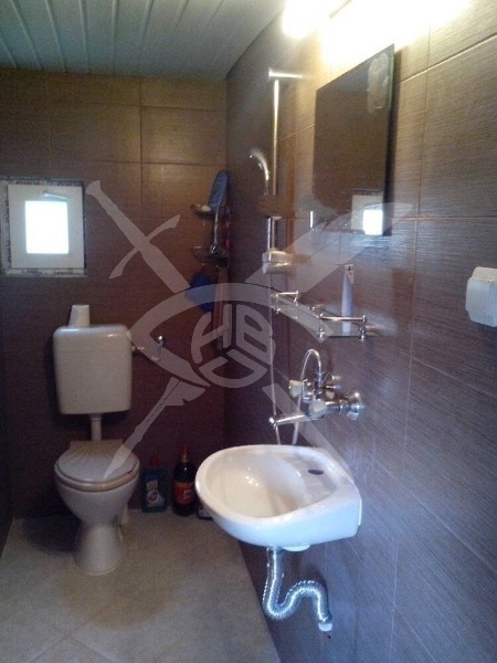 For Sale  House region Burgas , Zvezdets , 110 sq.m | 37116335 - image [7]