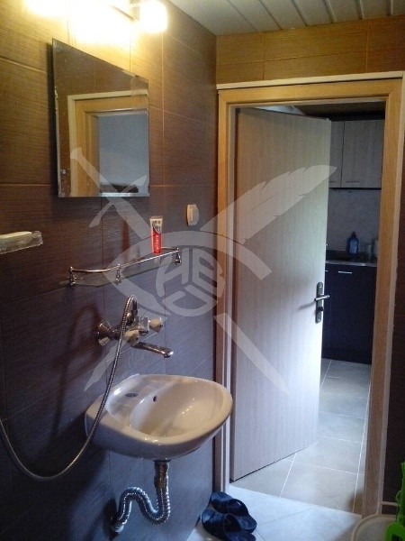 For Sale  House region Burgas , Zvezdets , 110 sq.m | 37116335 - image [6]