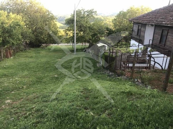For Sale  House region Burgas , Zvezdets , 110 sq.m | 37116335 - image [3]