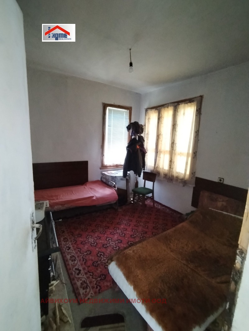Продается  Дом область Плевен , Ореховица , 63 кв.м | 66424801 - изображение [5]