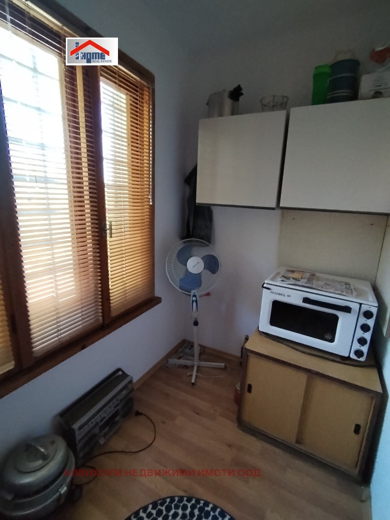 Продается  Дом область Плевен , Ореховица , 63 кв.м | 66424801 - изображение [6]