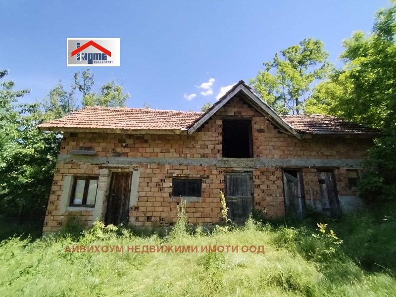 Продается  Дом область Плевен , Ореховица , 63 кв.м | 66424801 - изображение [3]