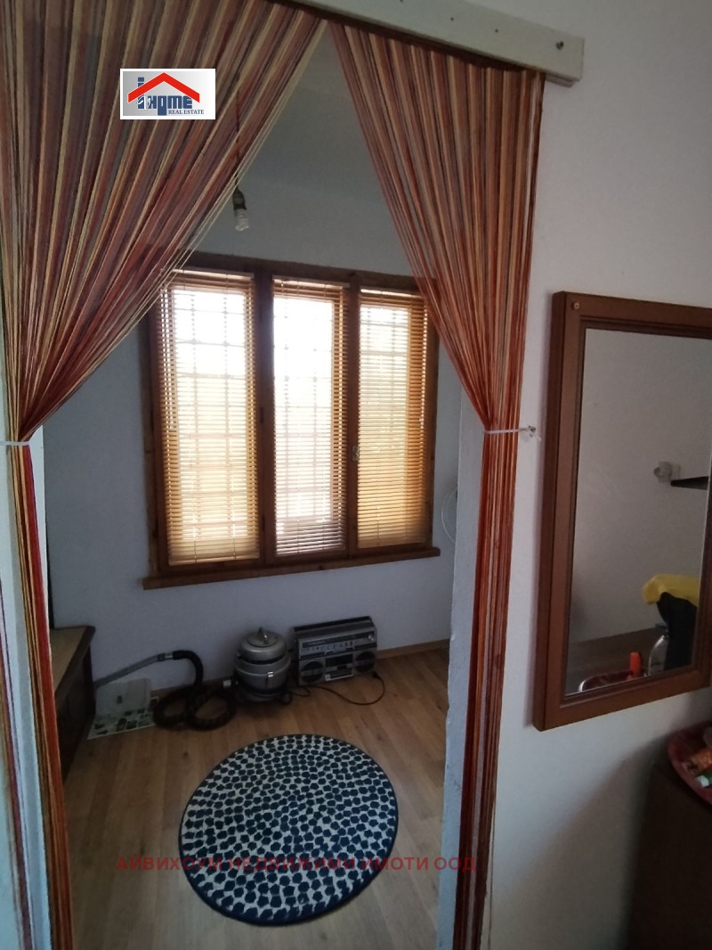 Продается  Дом область Плевен , Ореховица , 63 кв.м | 66424801 - изображение [4]