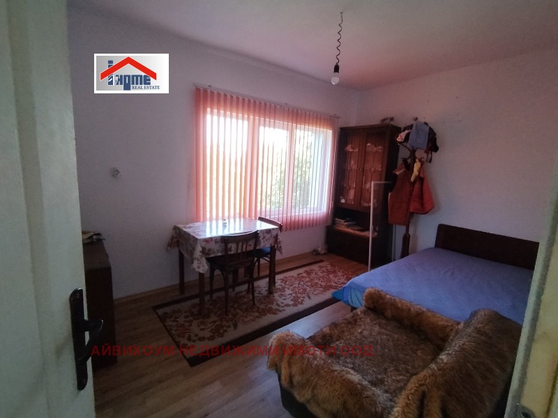 Продается  Дом область Плевен , Ореховица , 63 кв.м | 66424801 - изображение [2]