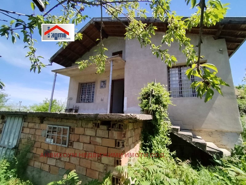 Продается  Дом область Плевен , Ореховица , 63 кв.м | 66424801