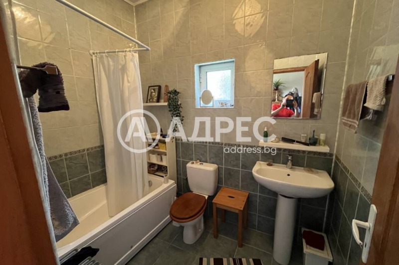 Til salg  Hus region Dobrich , Tsarichino , 86 kvm | 10353786 - billede [13]