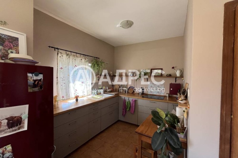Til salg  Hus region Dobrich , Tsarichino , 86 kvm | 10353786 - billede [8]