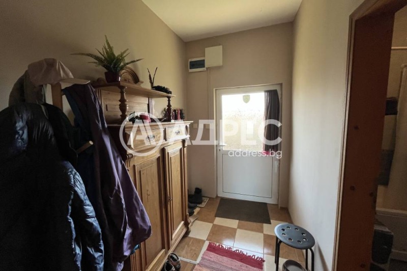 Til salg  Hus region Dobrich , Tsarichino , 86 kvm | 10353786 - billede [14]
