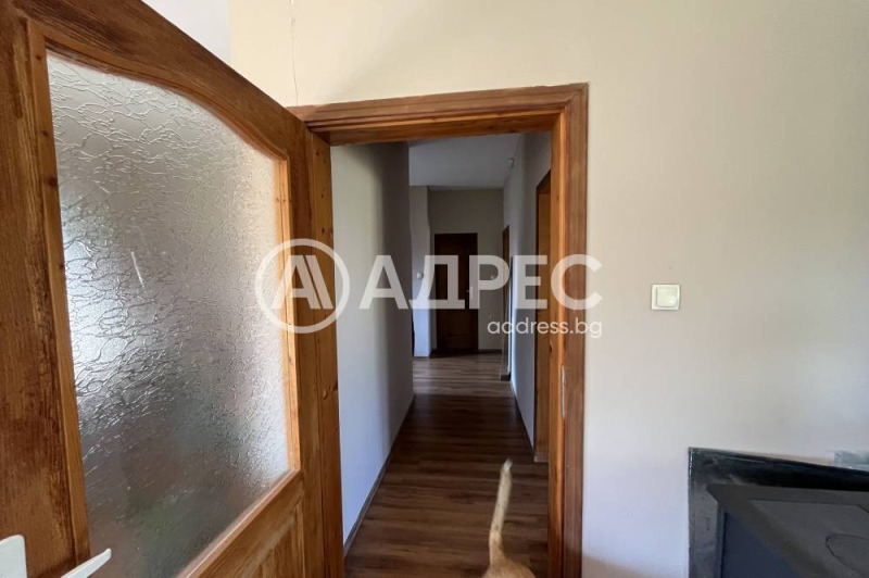 Til salg  Hus region Dobrich , Tsarichino , 86 kvm | 10353786 - billede [15]