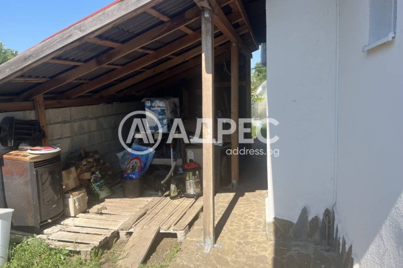 Til salg  Hus region Dobrich , Tsarichino , 86 kvm | 10353786 - billede [4]