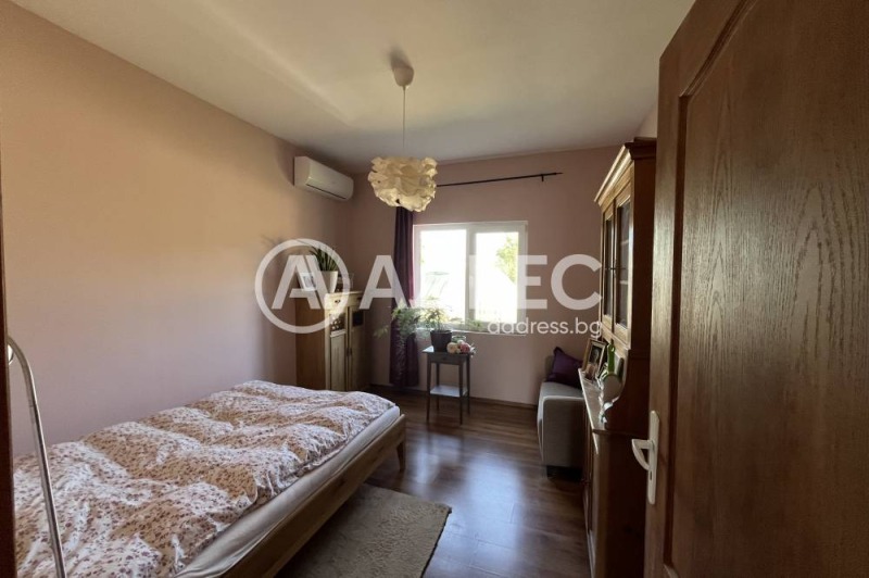 Til salg  Hus region Dobrich , Tsarichino , 86 kvm | 10353786 - billede [10]