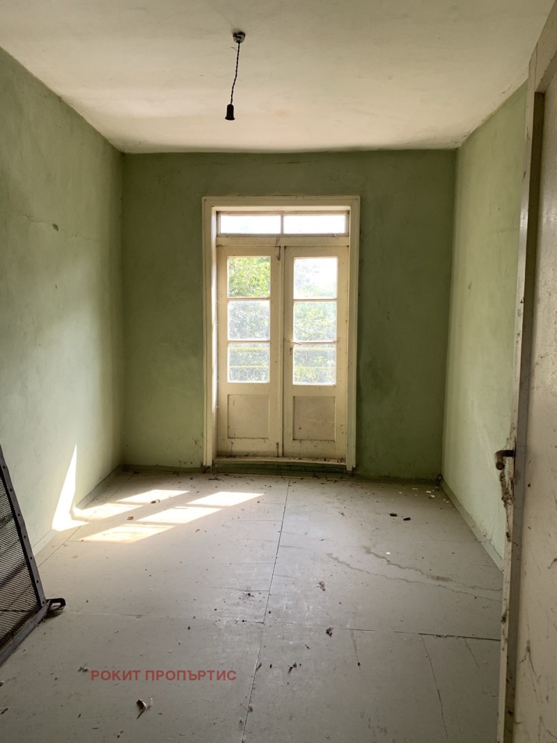 Продава  Къща област Ловеч , с. Черни Вит , 200 кв.м | 58112367 - изображение [3]