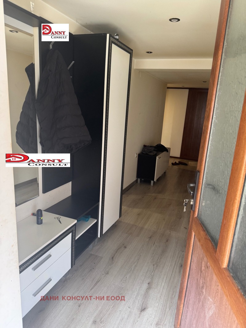 Продава КЪЩА, гр. Плачковци, област Габрово, снимка 3 - Къщи - 52132014