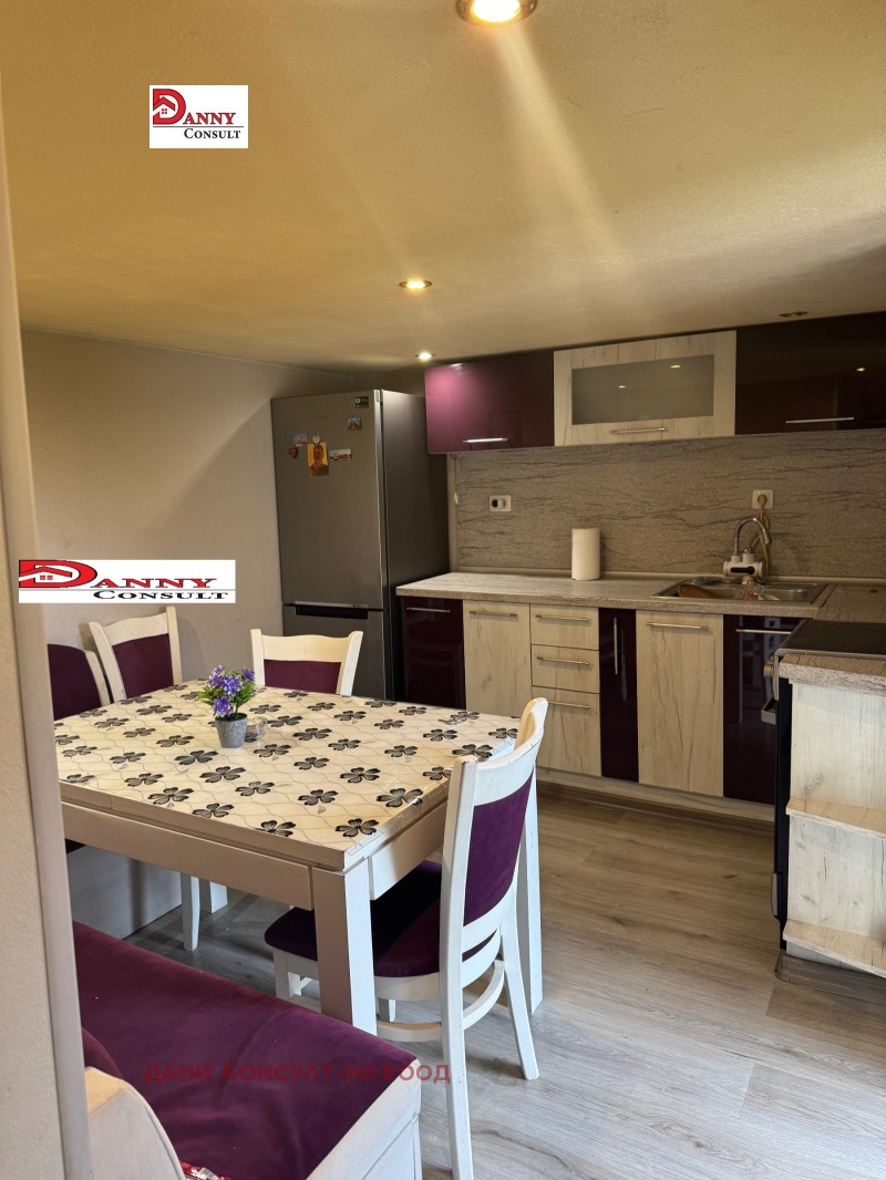 Продава КЪЩА, област Габрово, гр. Плачковци • 58000 € / 113438.14 лв. • 84179414 1