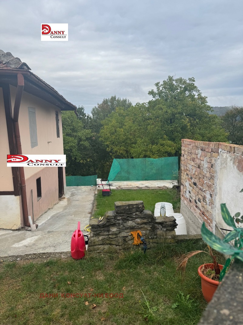 Продава КЪЩА, гр. Плачковци, област Габрово, снимка 7 - Къщи - 52132014