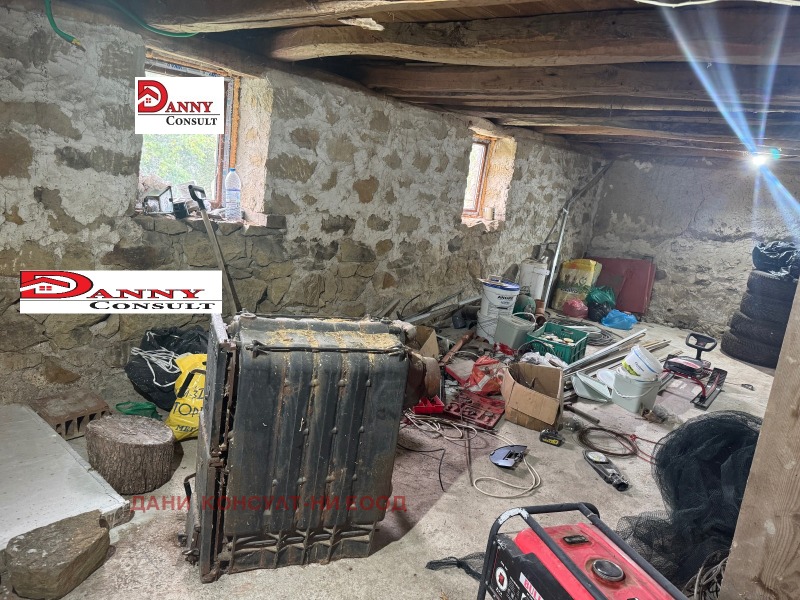 Продава КЪЩА, гр. Плачковци, област Габрово, снимка 14 - Къщи - 52132014