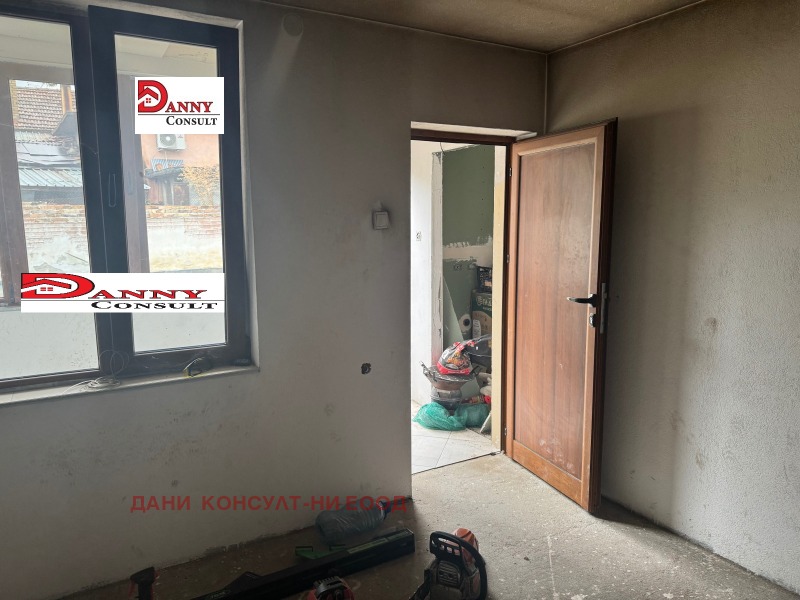 Продава КЪЩА, гр. Плачковци, област Габрово, снимка 4 - Къщи - 52132014