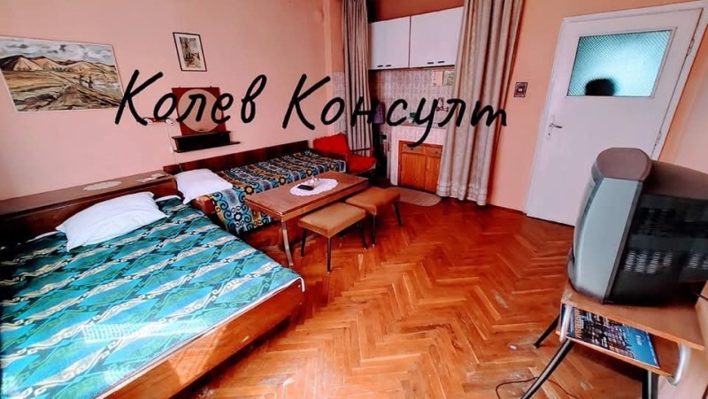 Продава КЪЩА, гр. Димитровград, област Хасково, снимка 5 - Къщи - 52521384