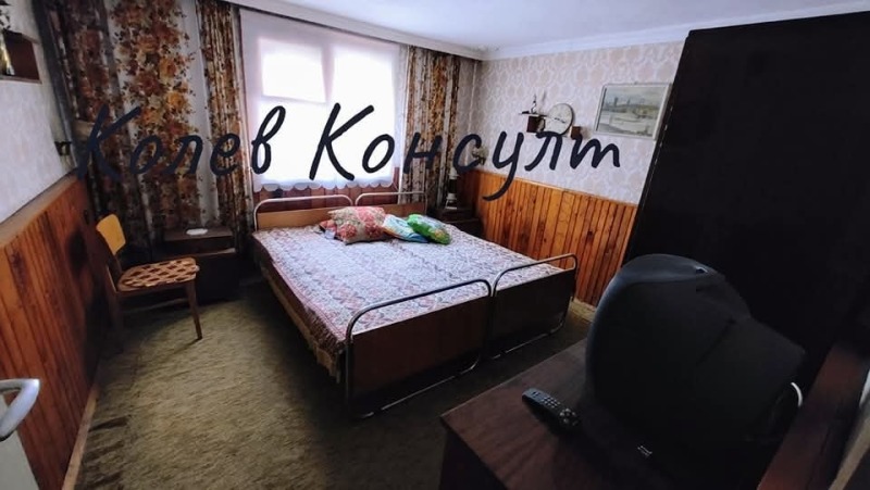 Продава КЪЩА, гр. Димитровград, област Хасково, снимка 3 - Къщи - 52521384