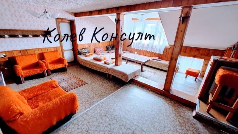 Продава КЪЩА, гр. Димитровград, област Хасково, снимка 2 - Къщи - 52521384