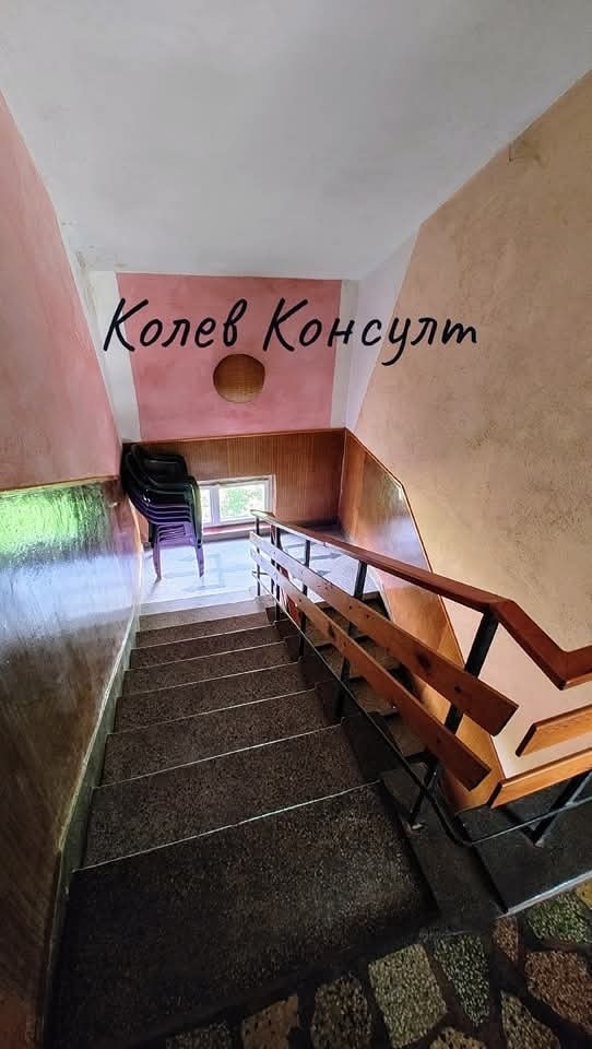 Продава КЪЩА, гр. Димитровград, област Хасково, снимка 10 - Къщи - 52521384