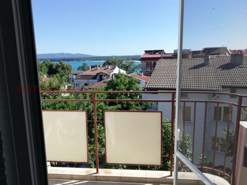 Продава КЪЩА, гр. Приморско, област Бургас, снимка 11 - Къщи - 53166276