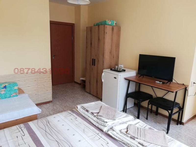 Продава КЪЩА, гр. Приморско, област Бургас, снимка 10 - Къщи - 53166276