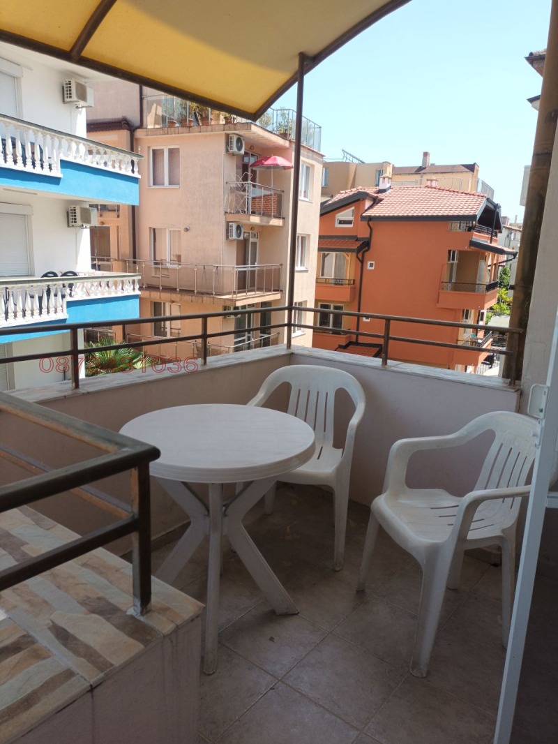 Продава КЪЩА, гр. Приморско, област Бургас, снимка 17 - Къщи - 53166276